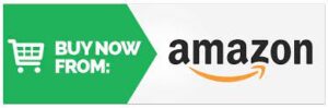 Buy on Amazon