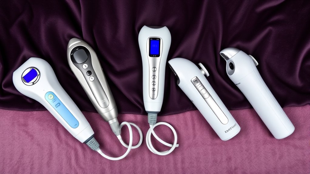 effective ipl for dark skin