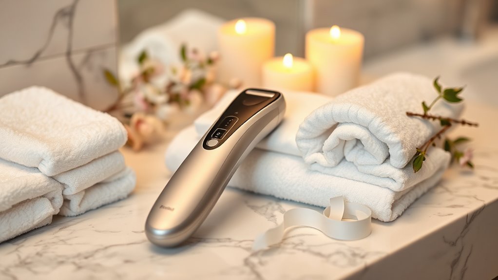 top cordless epilators 2025